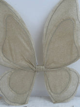 wings gold