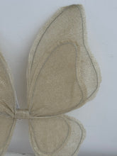 wings gold