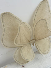 wings gold
