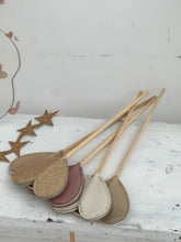 Star Wands