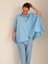 Mamapapa - Belle blouse
