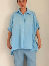 Mamapapa - Belle blouse