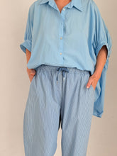 Mamapapa - Belle blouse