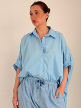 Mamapapa - Belle blouse