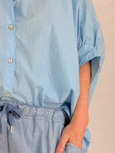 Mamapapa - Belle blouse