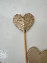 Star Wands
