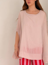mamapapa - bison tee