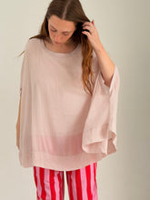 mamapapa - bison tee