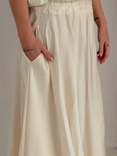 mamapapa - Snake Italy Long skirt