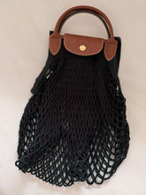 longchamp bag