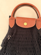 longchamp bag