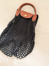 longchamp bag