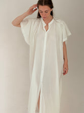 Mamapapa - Moth  Dress