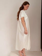 Mamapapa - Moth  Dress