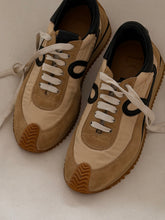 Loewe sneakers