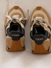 Loewe sneakers