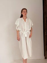 Mamapapa - Moth  Dress
