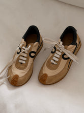 Loewe sneakers