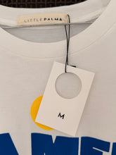 La mer Tee shirt