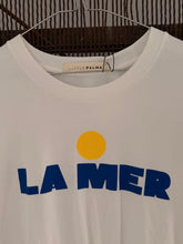 La mer Tee shirt