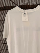 La mer Tee shirt