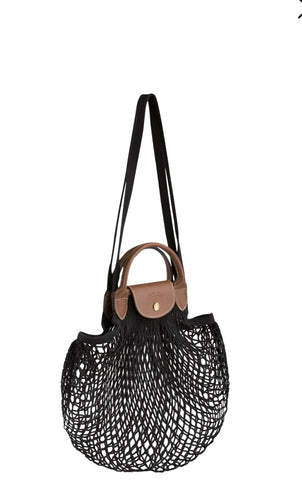 longchamp bag