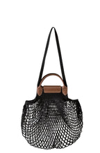 longchamp bag