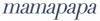 mamapapa