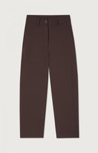 American vintage - Kabird pants