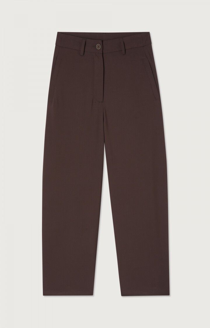 American vintage - Kabird pants