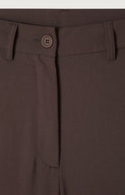 American vintage - Kabird pants