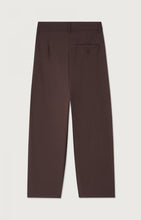American vintage - Kabird pants
