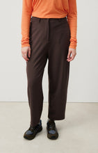 American vintage - Kabird pants