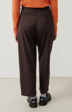 American vintage - Kabird pants