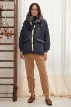 mamapapa Mateo corduroy pants