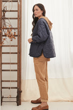 mamapapa Mateo corduroy pants