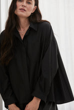 mamapapa - Achille shirt
