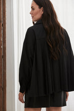 mamapapa - Achille shirt