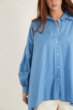 mamapapa -  Earth shirt