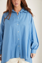 mamapapa -  Earth shirt