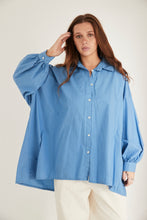 mamapapa -  Earth shirt