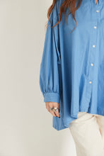 mamapapa -  Earth shirt