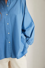 mamapapa -  Earth shirt