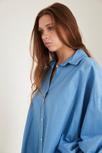 mamapapa -  Earth shirt