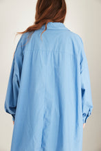 mamapapa -  Earth shirt