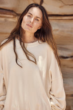 mamapapa - Tom sweatshirt