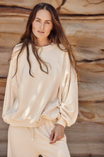 mamapapa - Tom sweatshirt