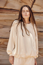 mamapapa - Tom sweatshirt