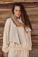 mamapapa - Tom sweatshirt