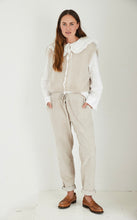 mamapapa Mateo corduroy pants